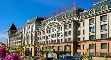 和女生合租，都会发生什么事情？